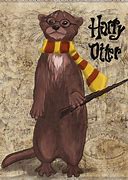 Image result for Oger From Harry Potter