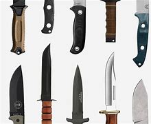 Image result for Small Tactical Fixed Blade Knives