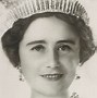 Image result for Vladimir Fringe Tiara