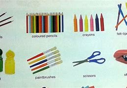 Image result for Vocabulary Craft Lessons