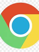 Image result for Chrome Mayerial You Icon