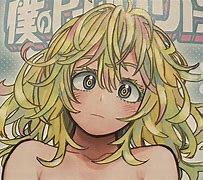 Image result for Toru Manga Cover 368 Original