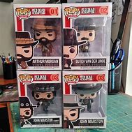 Image result for FDR Funko POP