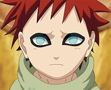 Image result for Baby Gara