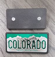 Image result for Colorado Souvenirs