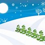 Image result for Snowy Beijing Cartoon