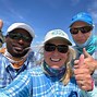 Image result for South Andros Island Fishing