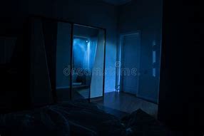 Image result for Horror Bedroom