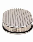 Image result for Finned Aluminum Air Cleaner