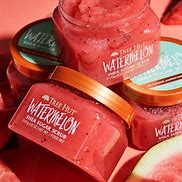 Image result for Tree Hut Shea Sugar Body Scrub