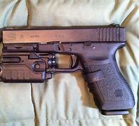 Image result for Glock 9Mm 21Rd