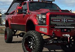 Image result for 6 Inch Lift F250