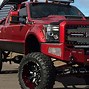 Image result for Ford F 350 10 Inch Lift