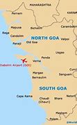 Image result for Goa City India