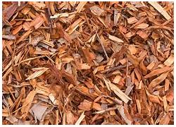 Image result for Rp Wood Mulch