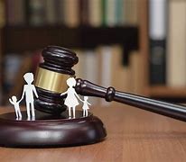 Image result for Family Rights Act