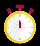 Image result for Classroom 5 Minute Timer GIF