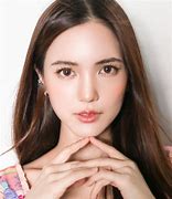 Image result for Thai TV Actress