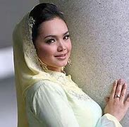 Image result for Siti Nurhaliza FB