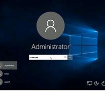 Image result for Windows 1.0 User Accounts