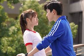 Image result for Love's First Kiss