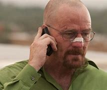 Image result for End Times Breaking Bad