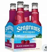 Image result for Wine Coolers