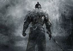 Image result for Dark Souls 2 Screensaver