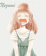 Image result for I Love You Screaming Anime