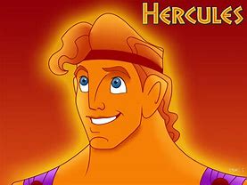 Image result for Hercules Pics