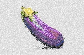 Image result for Emoji Fine Art