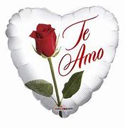 Image result for Te Amo Roses