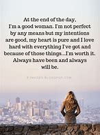 Image result for Life Is Good Women