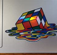 Image result for Masterpiece Rubik's Cube