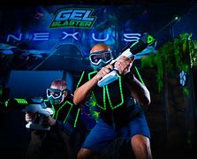 Image result for Gel Blaster Terbaik