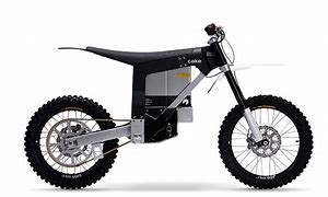 Image result for Kalk Moto