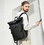 Image result for Utility Backpack for Men