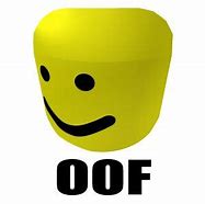 Image result for Roblox Yellow Noob