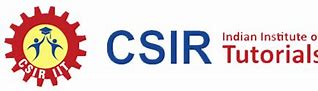 Image result for CSIR Delhi