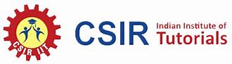 Image result for CSIR Lab Logo