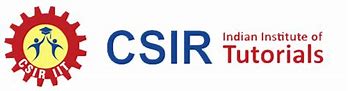 Image result for CSIR Wallpaper