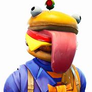 Image result for Beef Boss Head