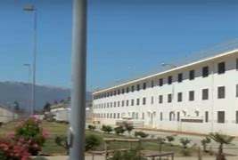 Image result for Soledad State Prison Inmates