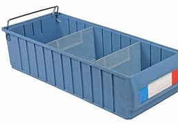 Image result for Storage Bins