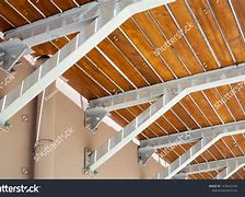 Image result for Cantilever Roof Design