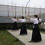 Image result for Kyudo