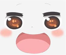 Image result for Kaburamaru Face