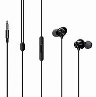 Image result for Pics of All Earphones