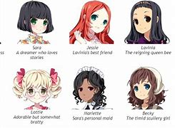 Image result for Princess Lily