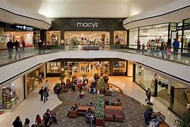 Image result for Shopping Mall Shops